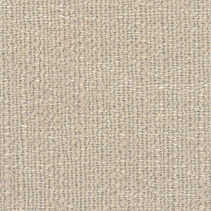 Warden Oyster by Carole Designer Fabric