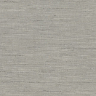 So Far Dove by Carole Designer Fabric Texture Theory 100% Polyester India N/A None 55" - Swanky Fabrics -