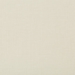 Tia Eggshell by Carole Designer Fabric