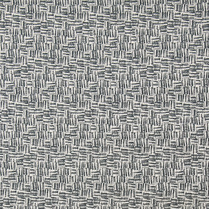 To The Top Marine by Carole Designer Fabric