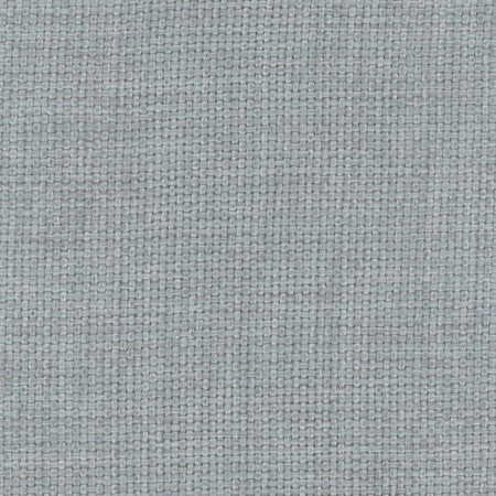 Director's Cut Dew by Carole Designer Fabric NARRATOR,Power Play 100% Polyester N/A None 58" - Swanky Fabrics -