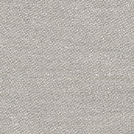 Rumi Silver by Carole Designer Fabric Gala 100% Polyester India N/A None 54" - Swanky Fabrics -