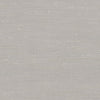 Rumi Silver by Carole Designer Fabric