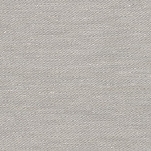 Rumi Silver by Carole Designer Fabric