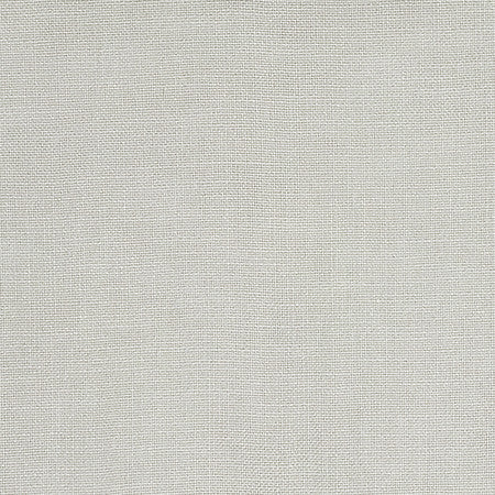 Real Simple Silver by Carole Designer Fabric Keep It Real 68% Linen, 32% Cotton 51,000 Wyzenbeek Double Rubs None 55" - Swanky Fabrics -