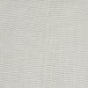 Real Simple Silver by Carole Designer Fabric