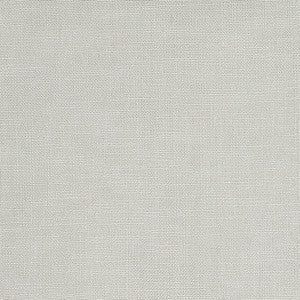 Real Simple Silver by Carole Designer Fabric