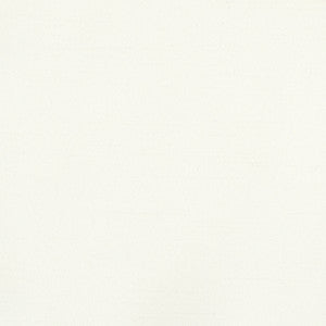 Bane Pearl by Carole Designer Fabric