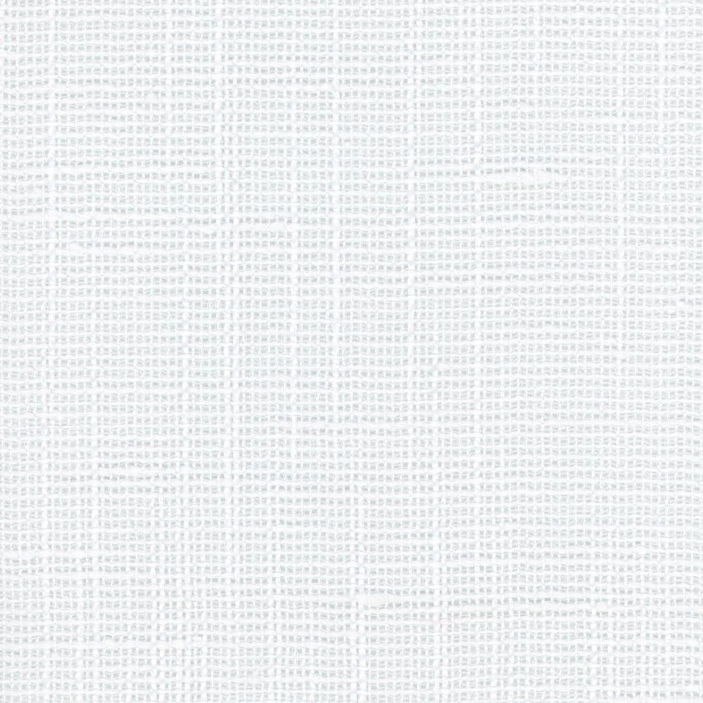 Slow Down Arctic by Carole Designer Fabric Come Home 100% Polyester India N/A Horizontal: 0 and Vertical: 0 54 - Swanky Fabrics -