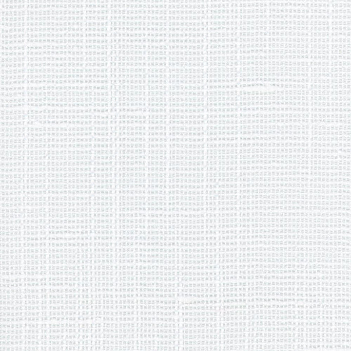 Slow Down Arctic by Carole Designer Fabric Come Home 100% Polyester India N/A Horizontal: 0 and Vertical: 0 54 - Swanky Fabrics -