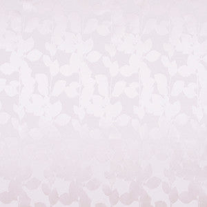 Petal Trail Pearl by Carole Designer Fabric