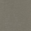 Warm Up Sage by Carole Designer Fabric