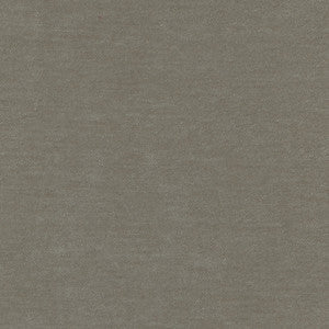 Warm Up Sage by Carole Designer Fabric