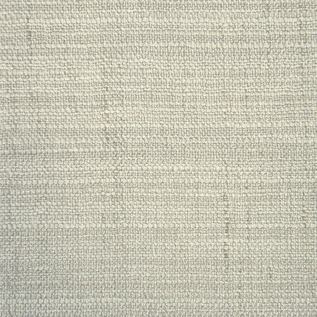 Notable Seaglass by Carole Designer Fabric Best Dressed 95% Polyester, 5% Cotton N/A None 54" - Swanky Fabrics -