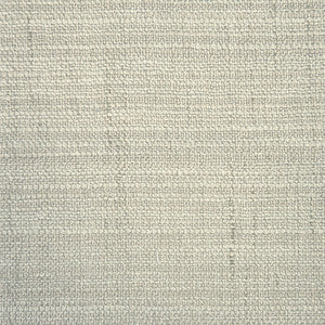 Notable Seaglass by Carole Designer Fabric