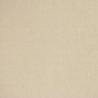 Harmonize Linen by Carole Designer Fabric Pure & Simple 100% POLYESTER TURKEY NONE 118" - Swanky Fabrics -