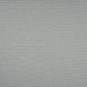Complexity Smoke by Carole Designer Fabric