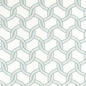 Stay Seated Atlantic by Carole Designer Fabric