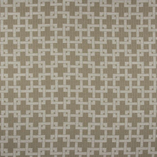 Field Guide Straw by Carole Designer Fabric Good Life 80% Polyester, 12% Linen, 8% Cotton India Passes 30,000 Double Rubs Wyzenbeek </p><p>Repeat: 4 1/2" V, 4 1/2" H 55" - Swanky Fabrics -