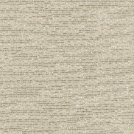 Fitz Flint by Carole Designer Fabric Let's Mingle 52% Cotton, 48% Polyester Taiwan 75,000 Wyzenbeek Double Rubs None 54" - Swanky Fabrics -