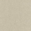 Fitz Flint by Carole Designer Fabric