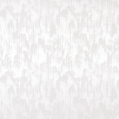 <p>Cool Drink White by Carole Designer Fabric</p><p><strong>Required Minimum Quantity Purchase: 2 yards</strong></p><p>Book: Quiet Luxury</p><p>Content: 63% Cotton, 37% Polyester</p><p>Origin: </p><p>Performance: N/A</p><p>Repeat: 9 3/4" V, 9 1/2" H</p><p>Width: 56""</p>