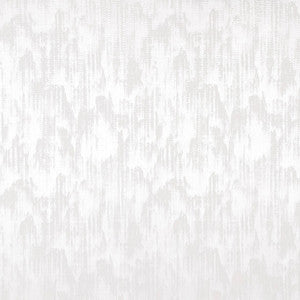 Cool Drink White by Carole Designer Fabric