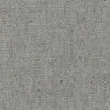 Reference Pewter by Carole Designer Fabric