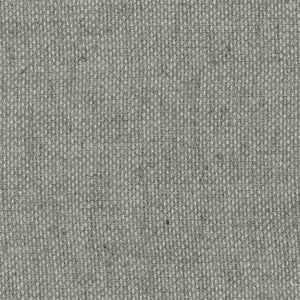Reference Pewter by Carole Designer Fabric