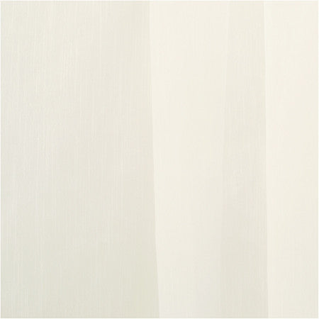 Holdback Marble by Carole Designer Fabric Pure & Simple,Sheer Clarity,Sheer Clarity II,Sheer Basics III 100% Polyester Turkey None 118" - Swanky Fabrics -
