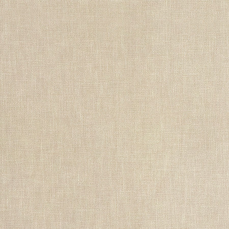 Ozone Ecru by Carole Designer Fabric Reclamation 54% Recycled Polyester, 48% Organic Cotton N/A None 54" - Swanky Fabrics -