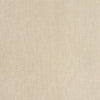 Ozone Ecru by Carole Designer Fabric