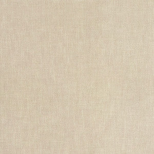Ozone Ecru by Carole Designer Fabric