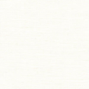 Hand Holder Ivory by Carole Designer Fabric