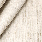 Extravagant Off White by Carole Designer Fabric