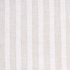 Double Header Linen by Carole Designer Fabric