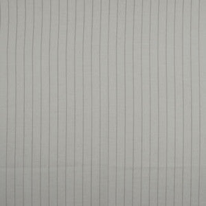 Single File Linen by Carole Designer Fabric