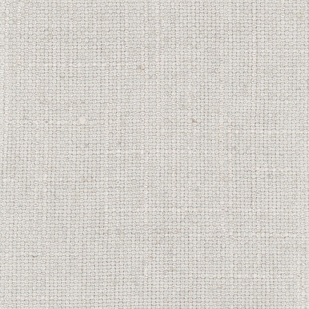 <p>Autumn Breeze Glacier by Carole Designer Fabric</p><p><strong>Required Minimum Quantity Purchase: 2 yards</strong></p><p>Book: On POint,Desert Sands</p><p>Content: 36% Polyester, 26% Cotton, 22% Viscose, 16% Linen</p><p>Origin: </p><p>Performance: 30,000 Wyzenbeek Double Rubs</p><p>Repeat: None</p><p>Width: 56"</p>