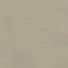 Bane Smoke by Carole Designer Fabric