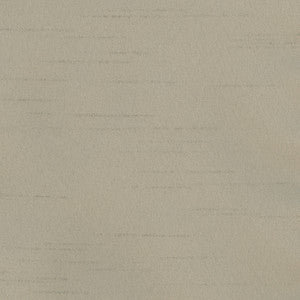 Bane Smoke by Carole Designer Fabric