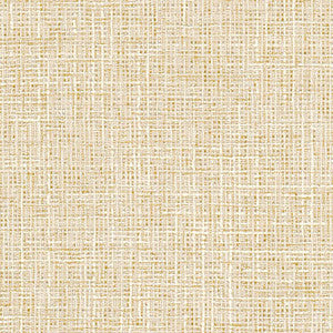 Adjuster Parchment by Carole Designer Fabric