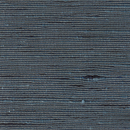 Absolution Denim by Carole Designer Fabric Synchrony 100% Polyester IFR Hybrid India 19,000 Wyzenbeek Double Rubs </p><p>Repeat: None 54" - Swanky Fabrics -