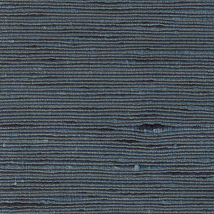 Absolution Denim by Carole Designer Fabric