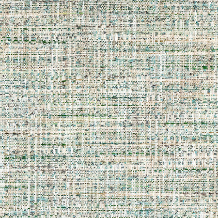 Conservationist Seaglass by Carole Designer Fabric Reclamation 100% Recycled Polyester 50,000 Wyzenbeek Double Rubs None 54" - Swanky Fabrics -