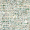 Conservationist Seaglass by Carole Designer Fabric