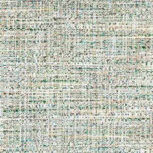 Conservationist Seaglass by Carole Designer Fabric