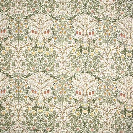 <p>Sunny Days Aloe by Carole Designer Fabric</p><p><strong>Required Minimum Quantity Purchase: 2 yards</strong></p><p>Book: Moodscapes</p><p>Content: 100% Cotton</p><p>Origin: </p><p>Performance: N/A</p><p>Repeat: 21 1/2" V, 18 1/2" H</p><p>Width: 55""</p>