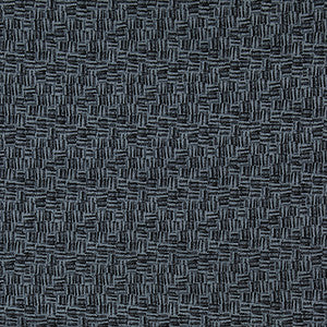 To The Top Ink by Carole Designer Fabric