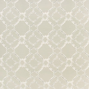 Byram Ridge Linen by Carole Designer Fabric