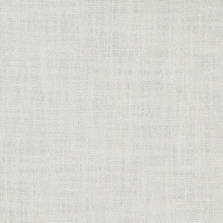 Resourceful Ivory by Carole Designer Fabric Reclamation 77% Recycled Polyester, 23% Polyester 12,000 Martindale Circular Rubs None 55" - Swanky Fabrics -